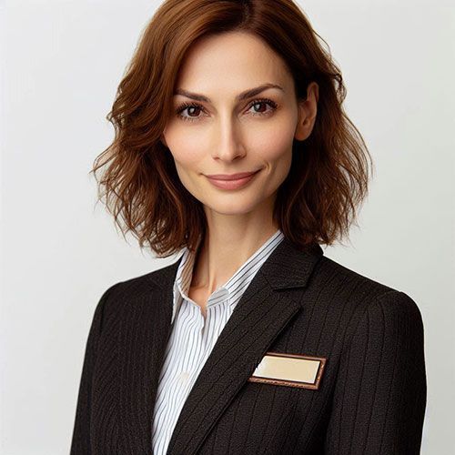 Anna Müller