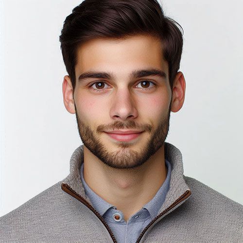 David Angstl