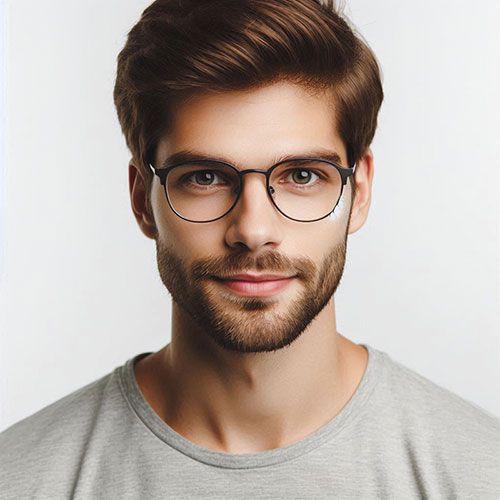 Michael Schmidt